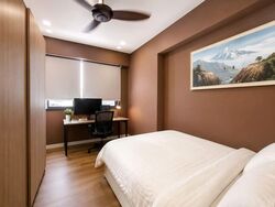 Blk 547B Segar Vale (Bukit Panjang), HDB 4 Rooms #556950041